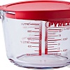 Pyrex Classic 264P000/7046