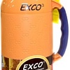 Термос Exco МС180 1.8л (оранжевый)