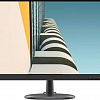 Монитор Lenovo D24-20 66AEKAC1EU