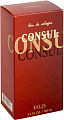Dilis Parfum Consul EdC (100 мл)