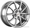 Литые диски X'trike X-111 15x6.5&quot; 5x108мм DIA 67.1мм ET 38мм HS