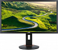 Монитор Acer XF270HAbmidprzx [UM.HX0EE.A05]