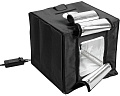 Фотобокс Godox LSD40 с LED подсветкой