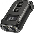 Фонарь Nitecore Tini 2