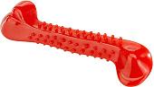 Игрушка для собак Ferplast PA6486 L 86486799