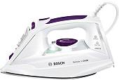Утюг Bosch Sensixx'x DA30 TDA3027010