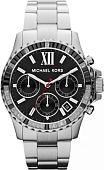 Наручные часы Michael Kors MK5753