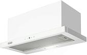 DeLonghi KT-TIARA 612 BB