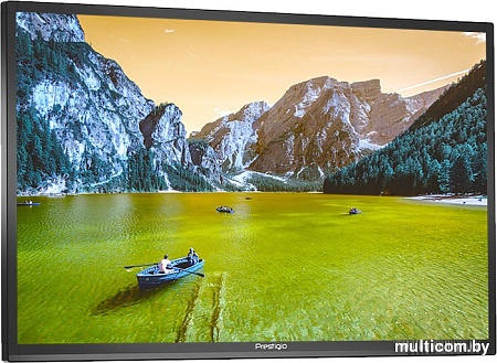 Информационная панель Prestigio PMB528L651