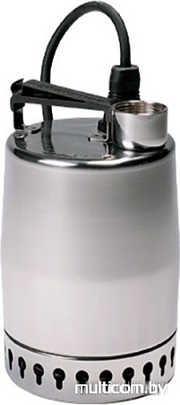 Насос Grundfos Unilift KP 150 M 1