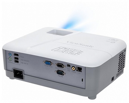 Проектор ViewSonic PG603X