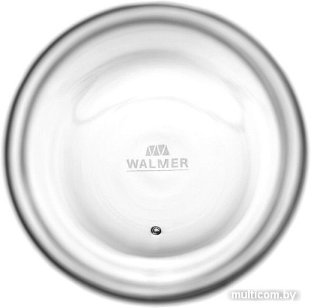 Бокал для пива Walmer Beer W29001039