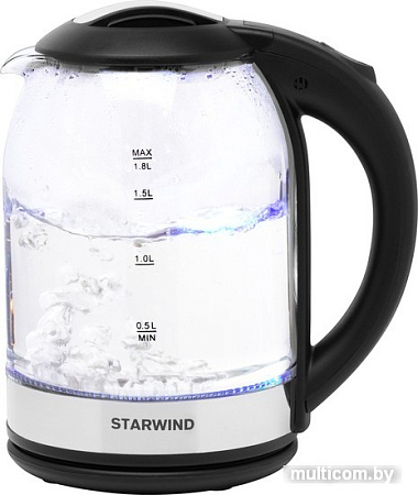 StarWind SKG2051