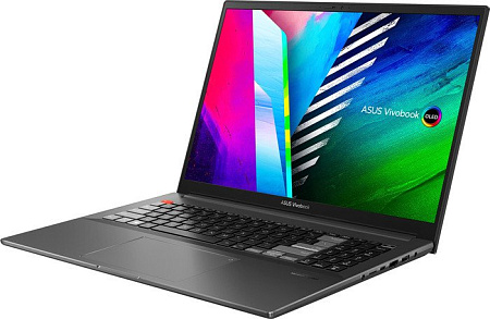ASUS Vivobook Pro 16X OLED N7600PC-L2029