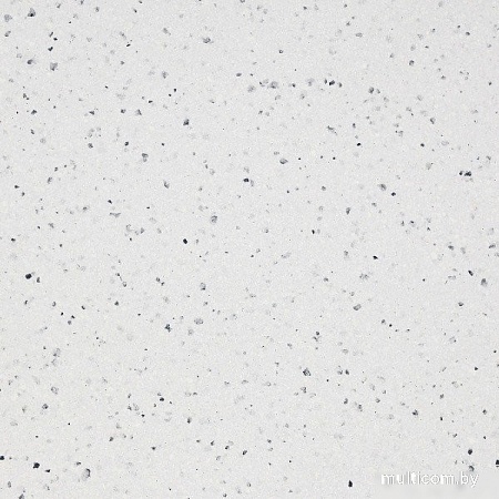 Жидкие обои Silk Plaster Дюна 160