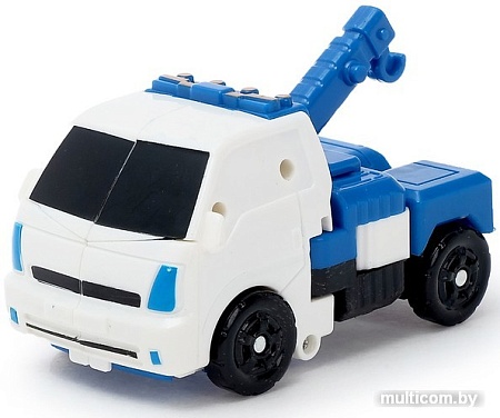 Трансформер Автоботы Эвакуатор 2877238