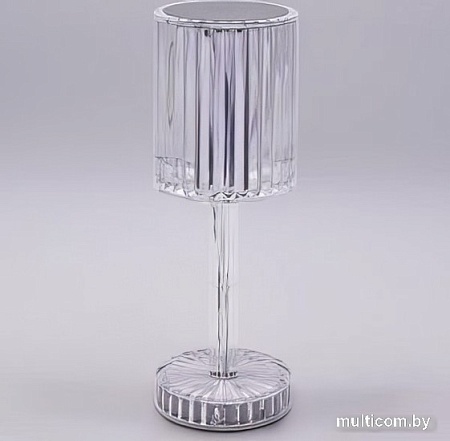 Настольная лампа Ambrella DE DE8066