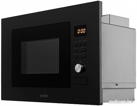 Микроволновая печь Simfer MD2320