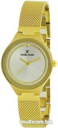 Наручные часы Daniel Klein DK11468-2