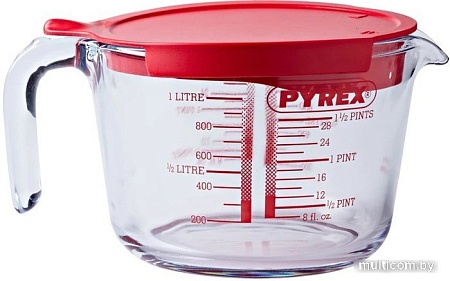 Pyrex Classic 264P000/7046