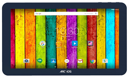 Планшет Archos 101e Neon