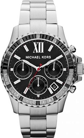 Наручные часы Michael Kors MK5753