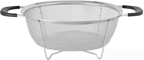 Дуршлаг BergHOFF 1109499