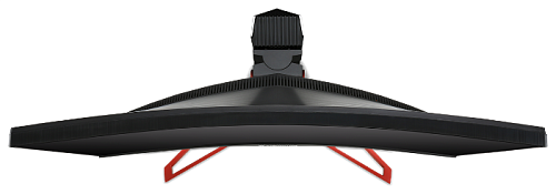 Монитор Acer Predator Z321QUbmiphzx