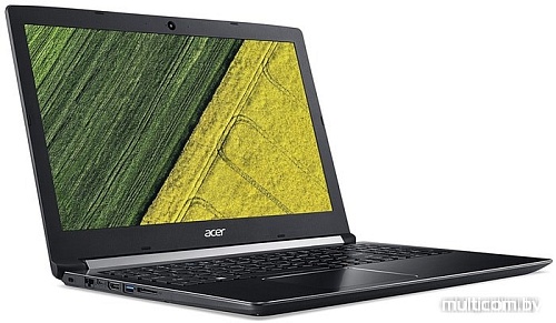 Ноутбук Acer Aspire 5 A515-51G-31M3 NX.GTDEU.016