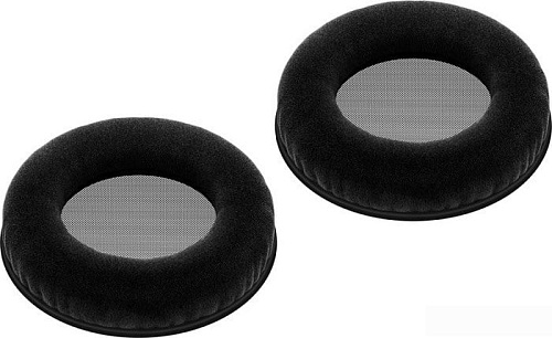 Амбушюры для наушников Pioneer HC-EP0301