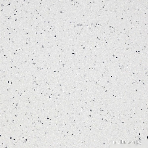 Жидкие обои Silk Plaster Дюна 160