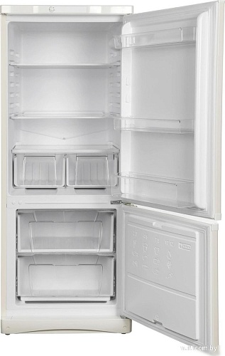 Холодильник Stinol STS 150 E