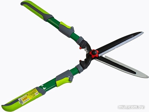 Ножницы садовые WMC Tools TG1203024-A