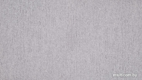 Линолеум Tarkett Travertine Pro Grey 02 (2.5x3.5 м)