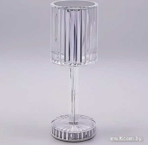 Настольная лампа Ambrella DE DE8066