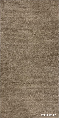 Ковер для жилой комнаты Safyun Bravo SN529-LIGHT-BROWN (0.8x1.5)