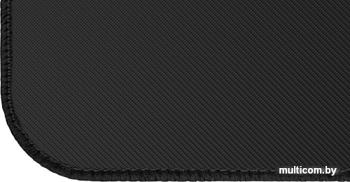 Коврик для мыши Genesis Carbon 700 Maxi Cordura