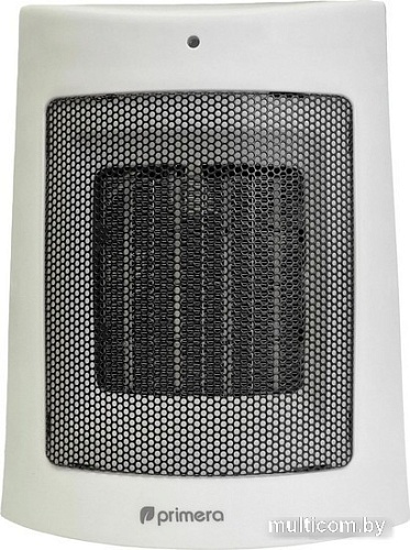 Тепловентилятор Primera FHP-1810-FCT