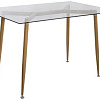 Обеденный стол Седия Gerda 120x80