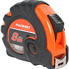 Рулетка Patriot MTP 8