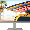 Монитор HP 24fw (cо встроенными динамиками)