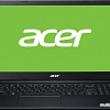Ноутбук Acer Aspire 3 A315-22-486D NX.HE8ER.02G