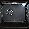 Духовой шкаф Electrolux OEF5C50X