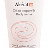 Avene Акерат 10 200 мл