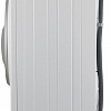 Стиральная машина Hotpoint-Ariston RST 702 ST S