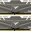 Оперативная память Team T-Force Dark Z 2x8GB DDR4 PC4-24000 TDZGD416G3000HC16CDC01