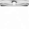 Наручные часы Timex TW2T47900