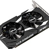 Видеокарта ASUS Dual GeForce GTX 1650 4GB GDDR5 DUAL-GTX1650-4G