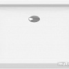 Душевой поддон NEW TRENDY Cantare 100x80 B-0140