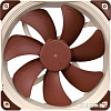 Кулер для корпуса Noctua NF-A14 ULN